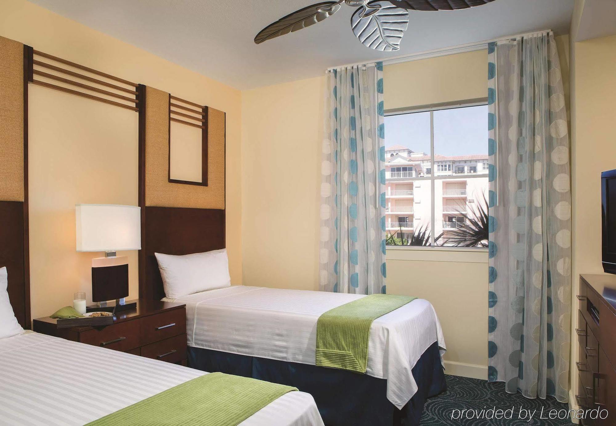 แมริออทส์ โอเชียน พอยต์ Hotel ปาล์มบีชชอร์ ภายนอก รูปภาพ
